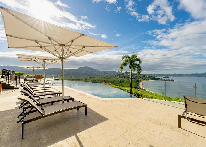 Apartamento 360 Splendor 304 Ocean View Condo- With Breakfast