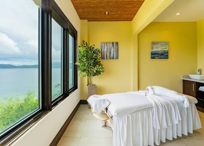 Apartamento 360 Splendor 304 Ocean View Condo- With Breakfast *